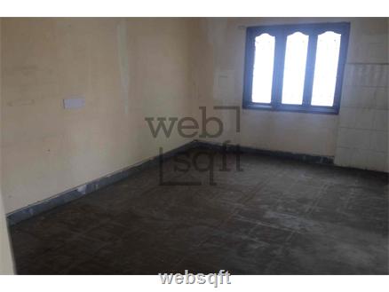 Commercial Office Space for Rent